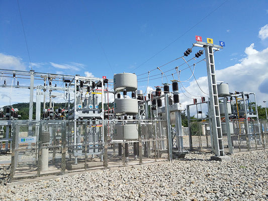 Реакторы 2.2KVA 10A настоящие ограничиваясь для 2.2KW расклассифицировали силу